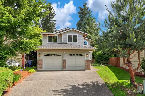 12601 37th Ave SE, Everett, WA 98208