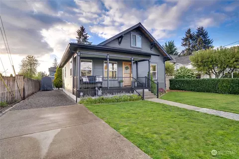 213 Calistoga St E, Orting, WA 98360 photo 33