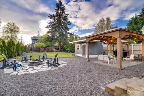 213 Calistoga St E, Orting, WA 98360 photo 26