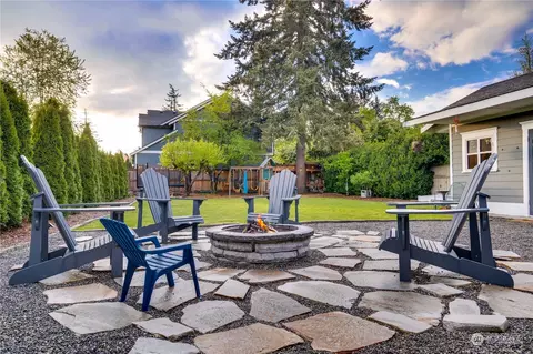 213 Calistoga St E, Orting, WA 98360 photo 27