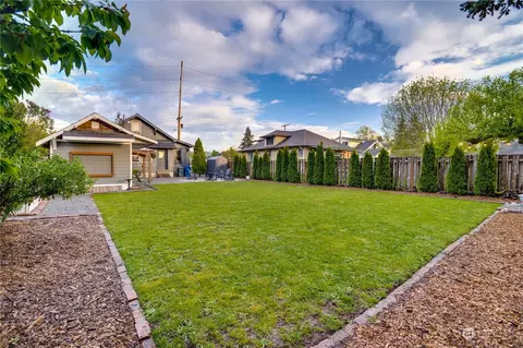 213 Calistoga St E, Orting, WA 98360 photo 31
