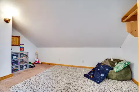 213 Calistoga St E, Orting, WA 98360 photo 22