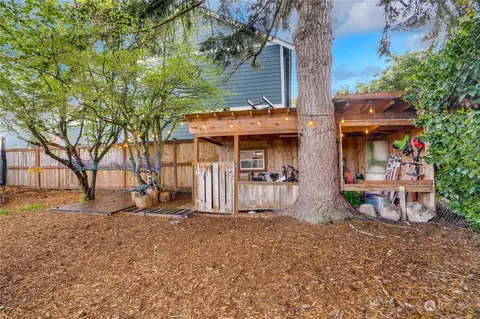 213 Calistoga St E, Orting, WA 98360 photo 30