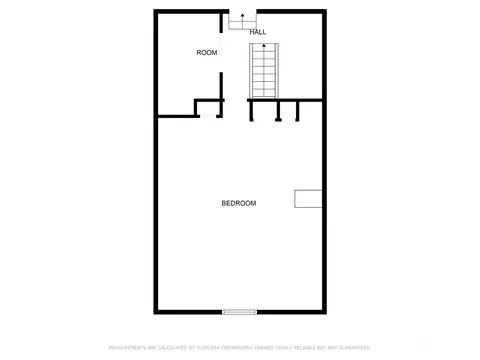 213 Calistoga St E, Orting, WA 98360 photo 37