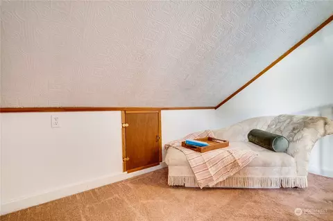 213 Calistoga St E, Orting, WA 98360 photo 23