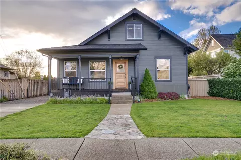 213 Calistoga St E, Orting, WA 98360 photo 35