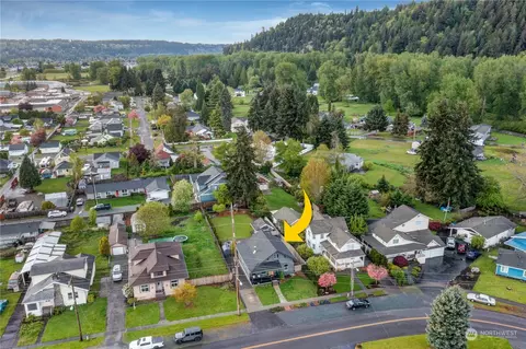 213 Calistoga St E, Orting, WA 98360 photo 34