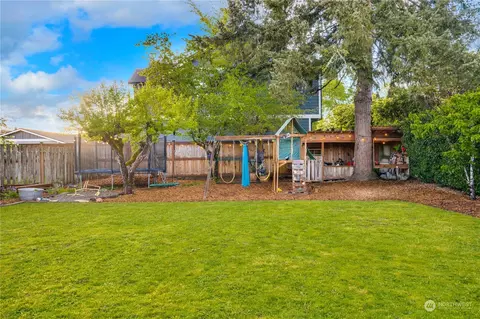 213 Calistoga St E, Orting, WA 98360 photo 29