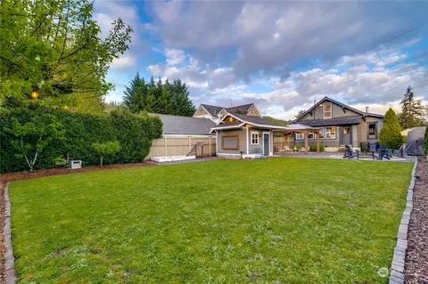 213 Calistoga St E, Orting, WA 98360 photo 32