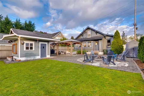 213 Calistoga St E, Orting, WA 98360 photo 28