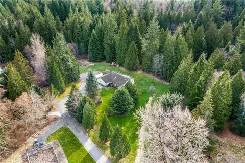 14823 101st Ave NE, Arlington, WA 98223