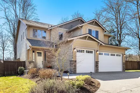 18816 10th Dr SE, Bothell, WA 98012