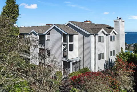 1115 N I St #105, Tacoma, WA 98403