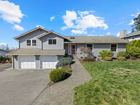 27724 84th Dr NW, Stanwood, WA 98292