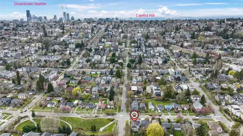 View/Area - 200 30th Ave E, Seattle, WA 98112 photo 3 of 3