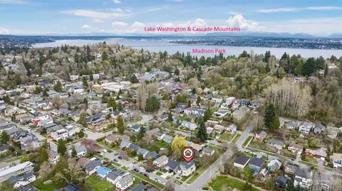 View/Area - 200 30th Ave E, Seattle, WA 98112 photo 1 of 3