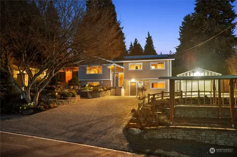 Other - 24301 7th Pl W, Bothell, WA 98021 photo 6 of 6
