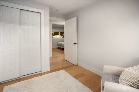 Other - 24301 7th Pl W, Bothell, WA 98021 photo 3 of 6