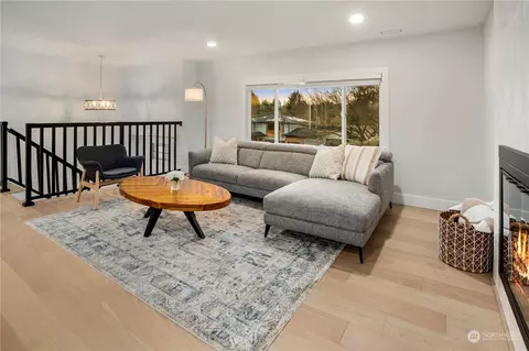 Living - 24301 7th Pl W, Bothell, WA 98021 photo 1 of 5