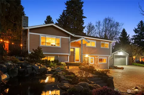 24301 7th Pl W, Bothell, WA 98021