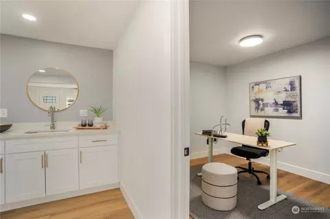 Other - 24301 7th Pl W, Bothell, WA 98021 photo 4 of 6