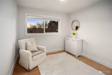 Other - 24301 7th Pl W, Bothell, WA 98021 photo 2 of 6