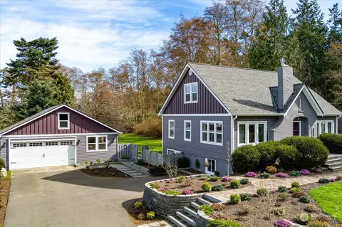 1396 N View Rd, Oak Harbor, WA 98277