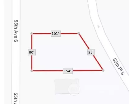 36436 55th Ave S, Auburn, WA 98001