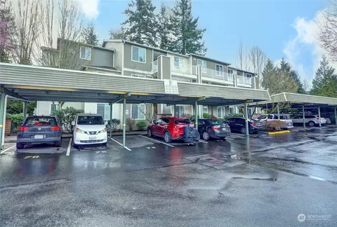 12530 Admiralty Way #F301, Everett, WA 98204