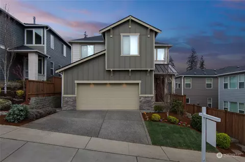 329 182nd St SE, Bothell, WA 98012