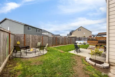 817 Sigafoos Ave NW, Orting, WA 98360 photo 29