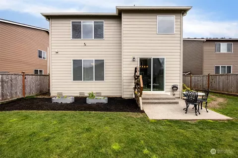 817 Sigafoos Ave NW, Orting, WA 98360 photo 30