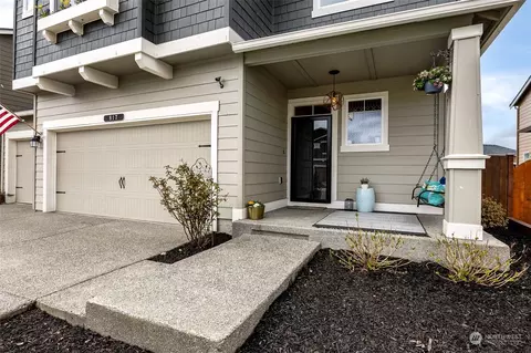 817 Sigafoos Ave NW, Orting, WA 98360 photo 3