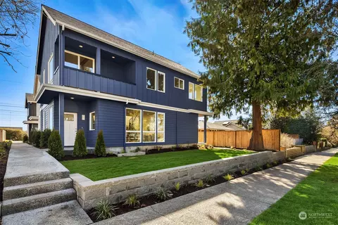8608 30th Ave SW, Seattle, WA 98126