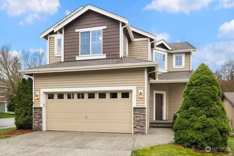 18410 10th Dr SE, Mill Creek, WA 98012