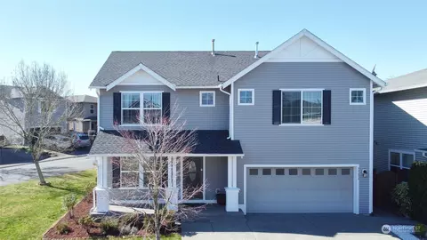 22473 133rd Ave SE, Kent, WA 98042