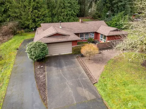 13406 62nd Ave E, Puyallup, WA 98373
