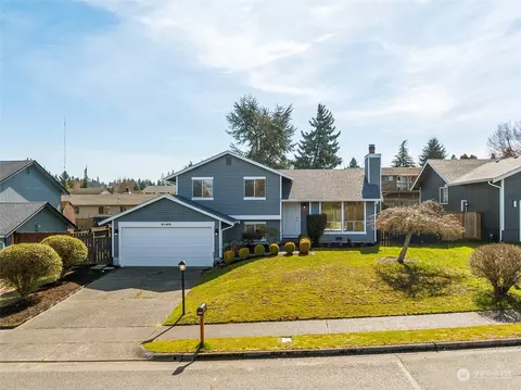 6108 N 42nd St, Tacoma, WA 98407
