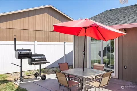 1165 E Gemstone St, Othello, WA 99344 photo 31