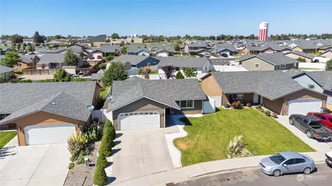1165 E Gemstone St, Othello, WA 99344 photo 9