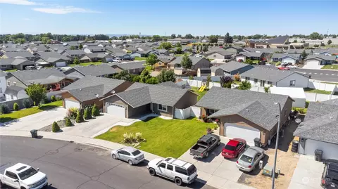 1165 E Gemstone St, Othello, WA 99344 photo 6