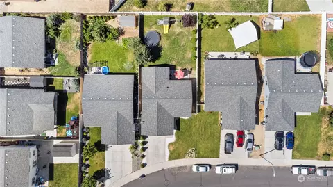 1165 E Gemstone St, Othello, WA 99344 photo 8