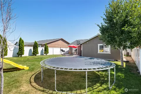 1165 E Gemstone St, Othello, WA 99344 photo 32
