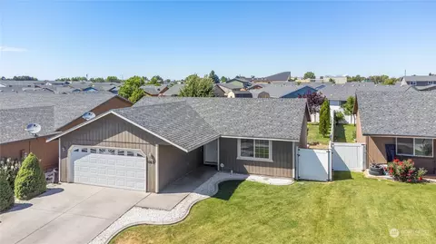 1165 E Gemstone St, Othello, WA 99344 photo 36