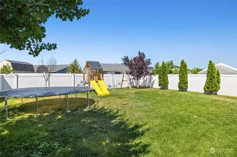 1165 E Gemstone St, Othello, WA 99344 photo 34