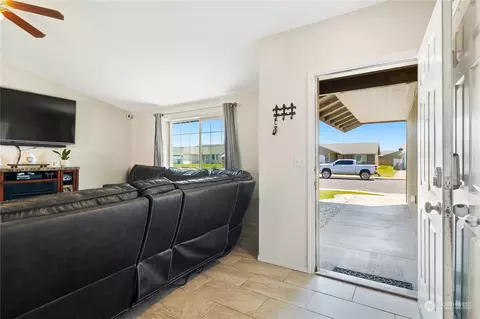 1165 E Gemstone St, Othello, WA 99344 photo 11