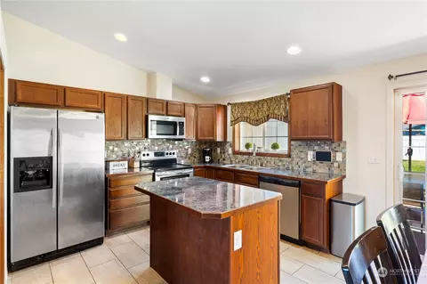 1165 E Gemstone St, Othello, WA 99344 photo 16