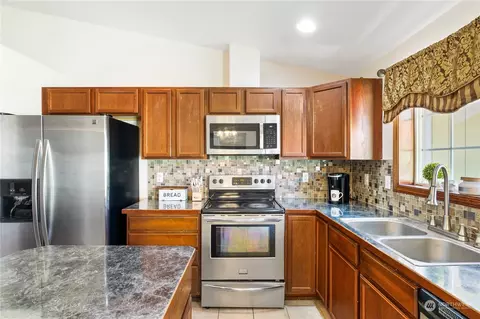 1165 E Gemstone St, Othello, WA 99344 photo 15