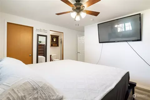 1165 E Gemstone St, Othello, WA 99344 photo 26