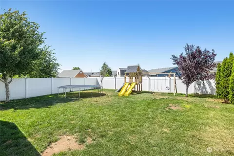 1165 E Gemstone St, Othello, WA 99344 photo 35